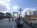 2013_08_Paris_c_La_Defense (29)